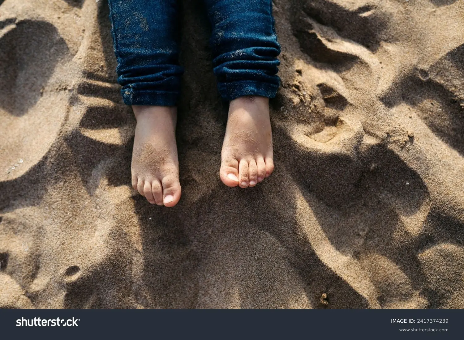 shutterstock-images