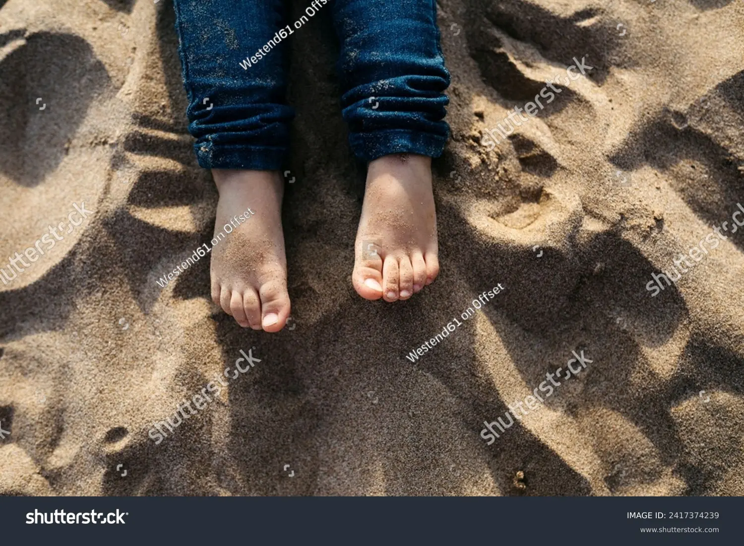 shutterstock-watermarks