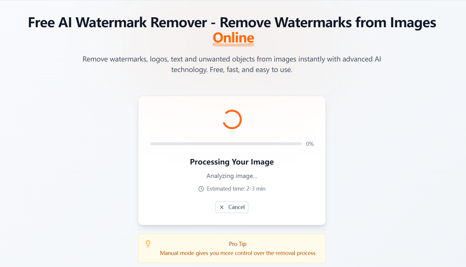 ai-detect-and-processs-watermark-photo