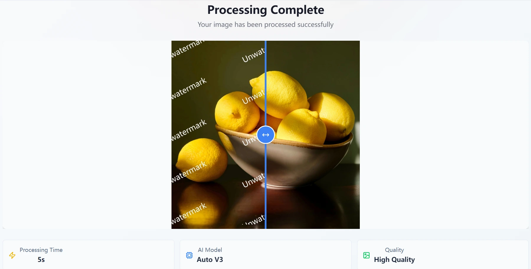 remove-full-screen-watermark-with-unwatermark-free-ai-watermark-remover
