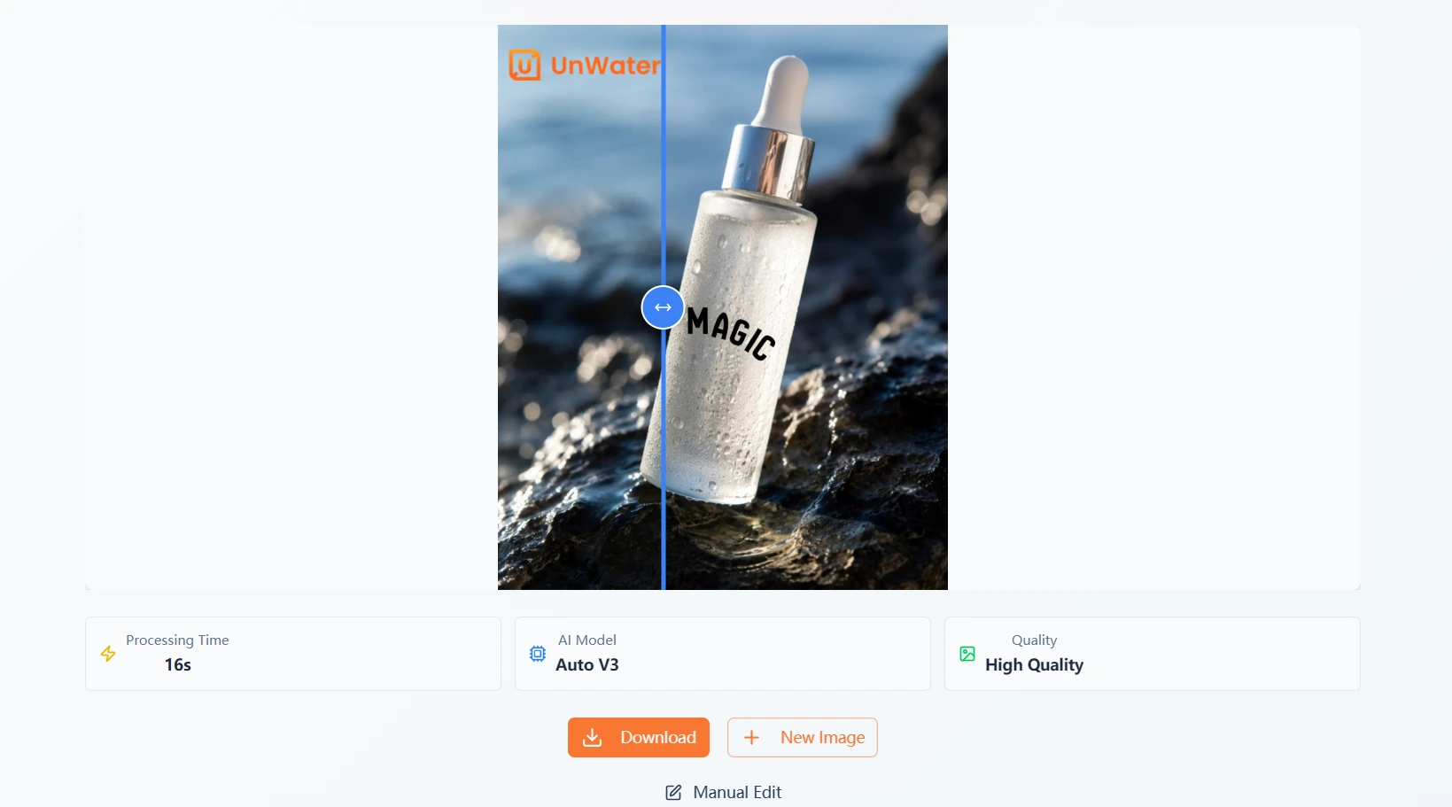 remove-logo-with-unwatermark-ai-watermark-remover