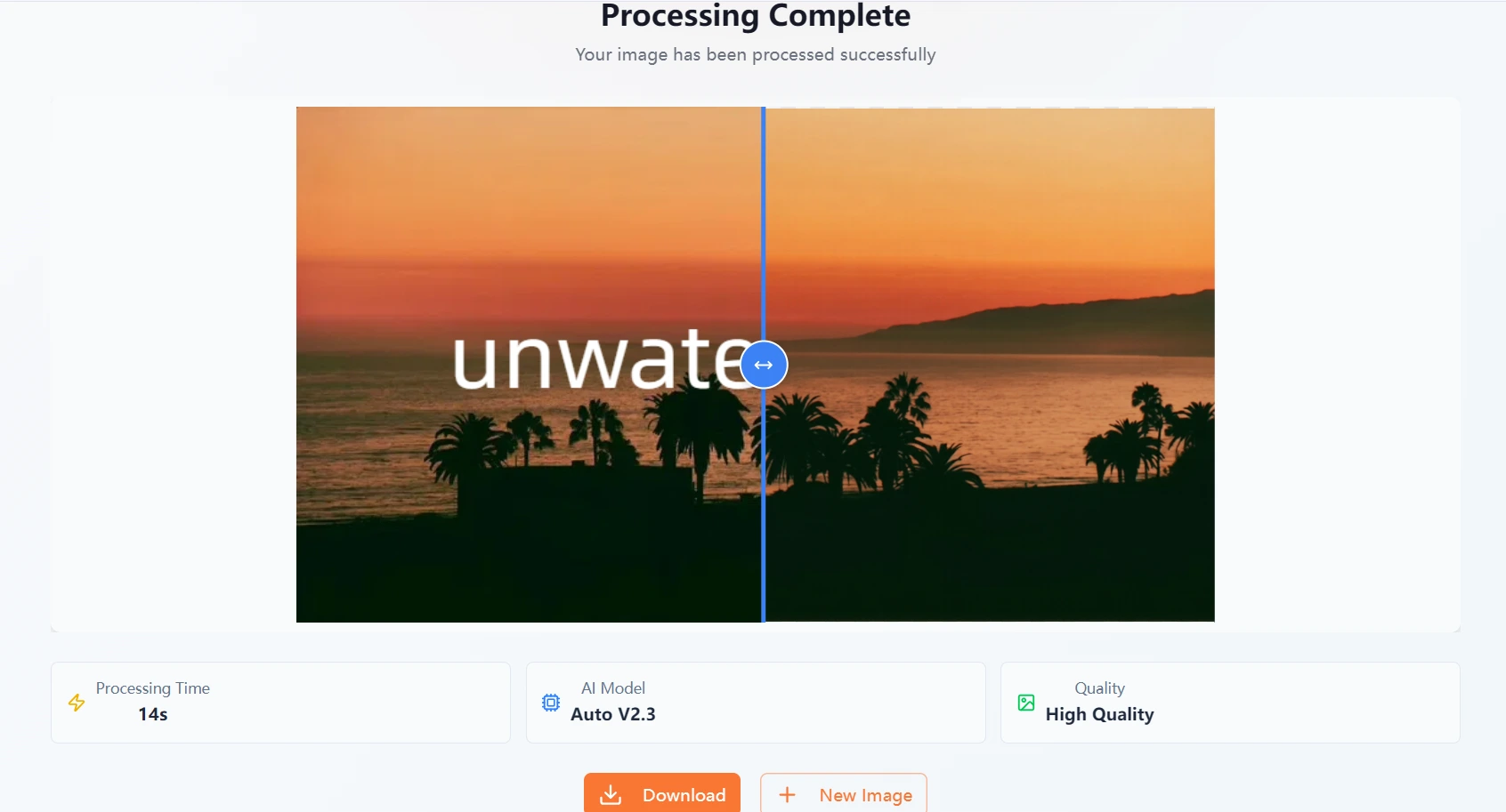remove-single-watermark-with-unwatermark-ai-watermark-remover