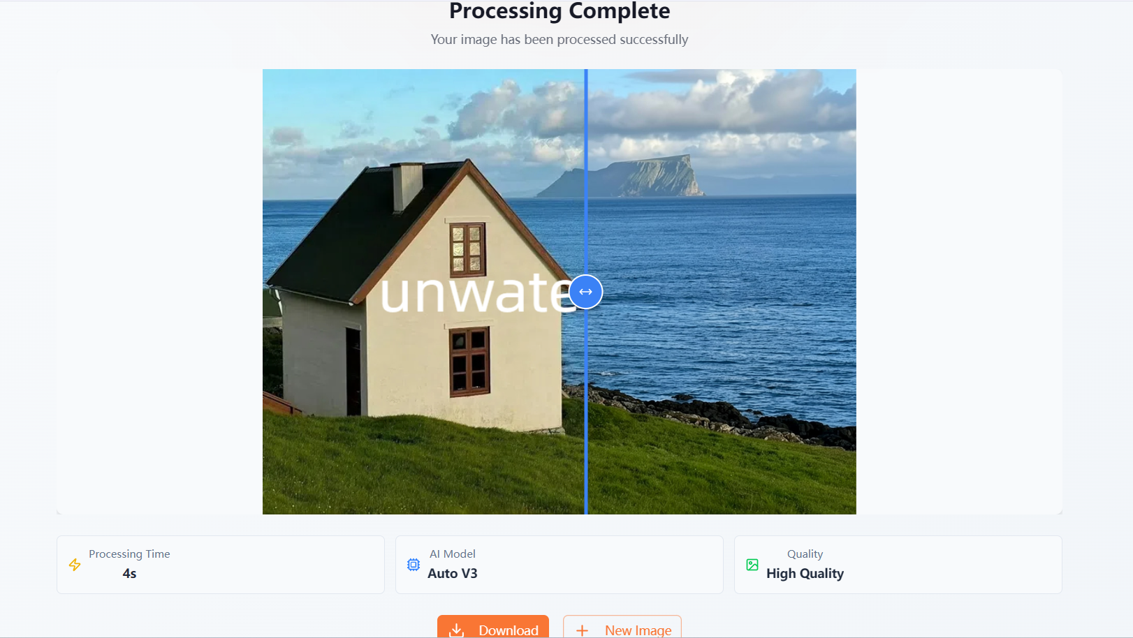 watermark-removed-by-unwatermark-ai-free-online-watermark-remover