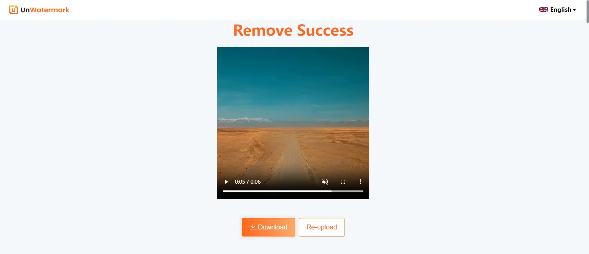 download-video-without-watermark