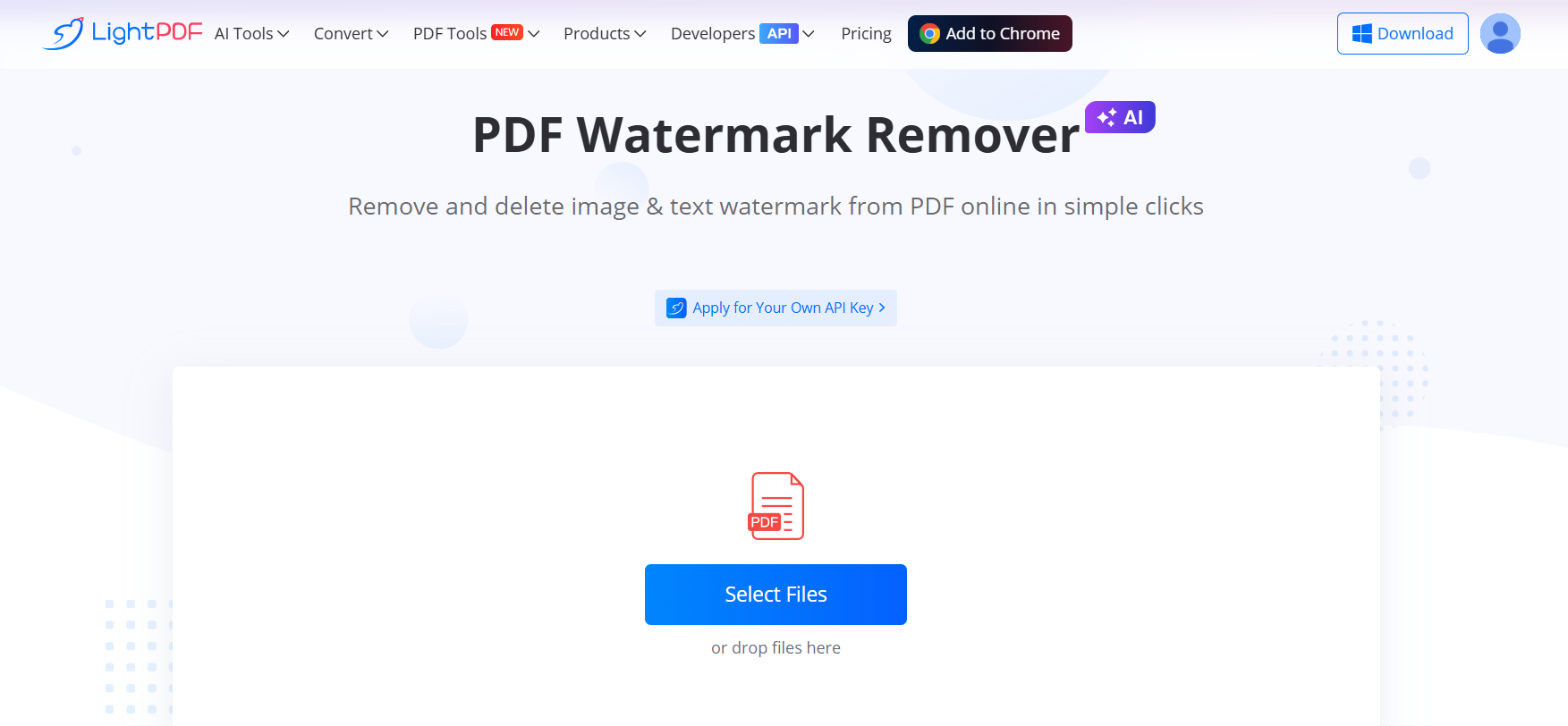 lightpdf