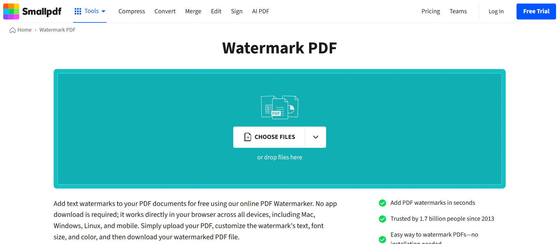 smallpdf