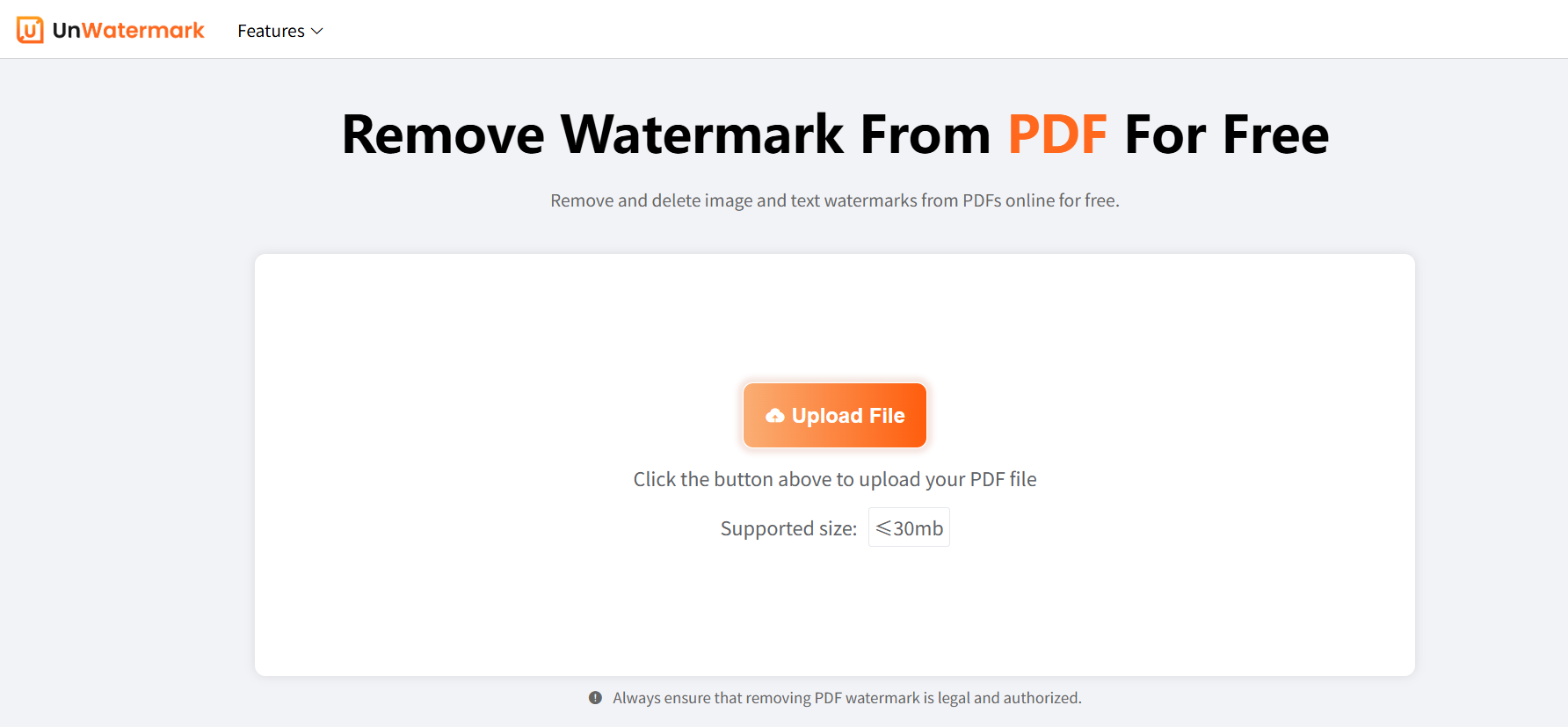 unwatermark.ai-pdf-watermark-remover