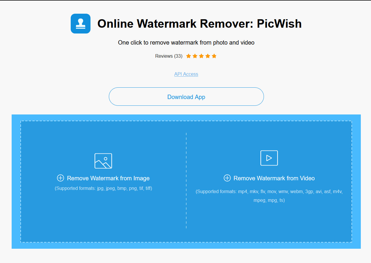 Apowersoft-Online-Watermark-Remover