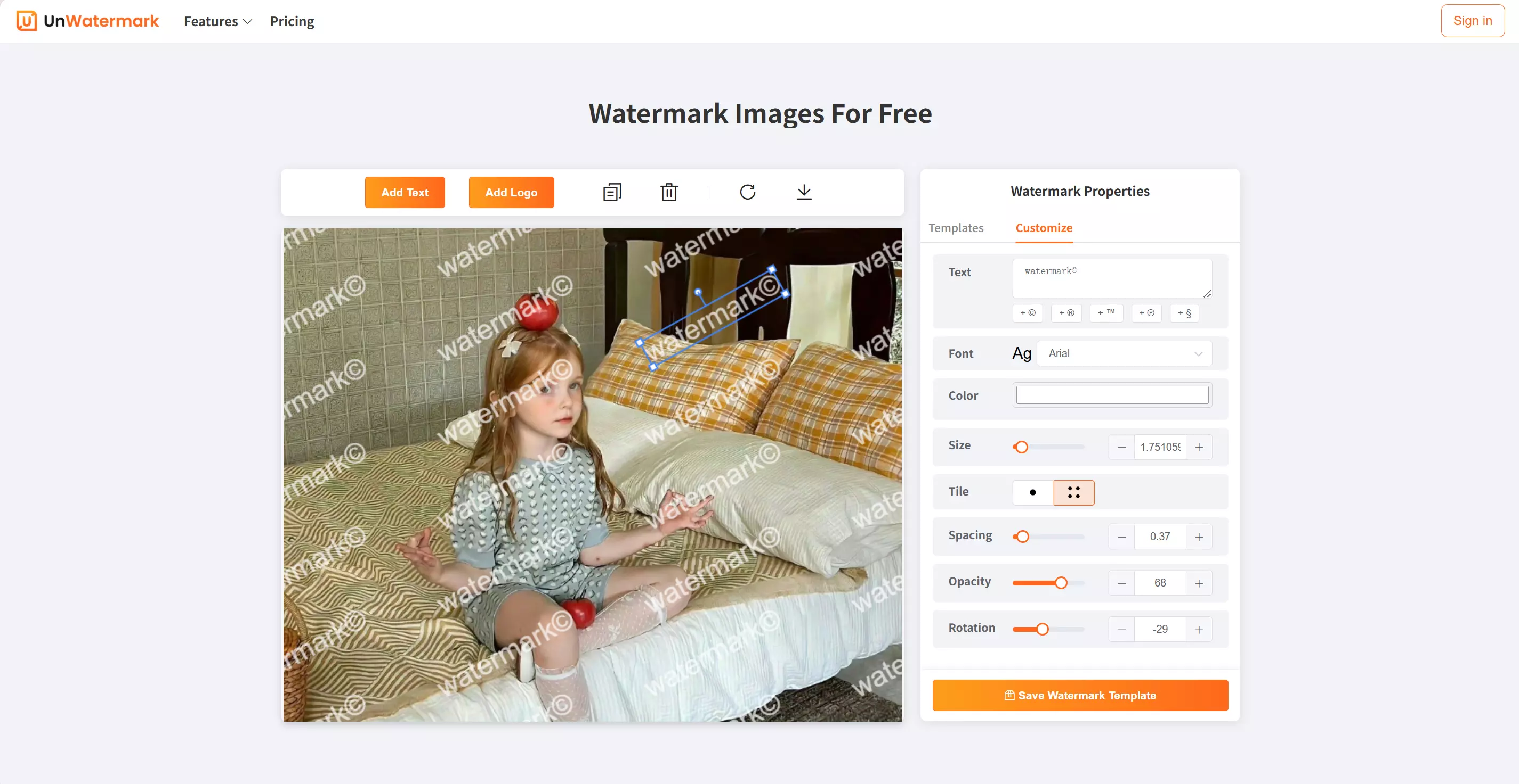 watermark-image-tool1