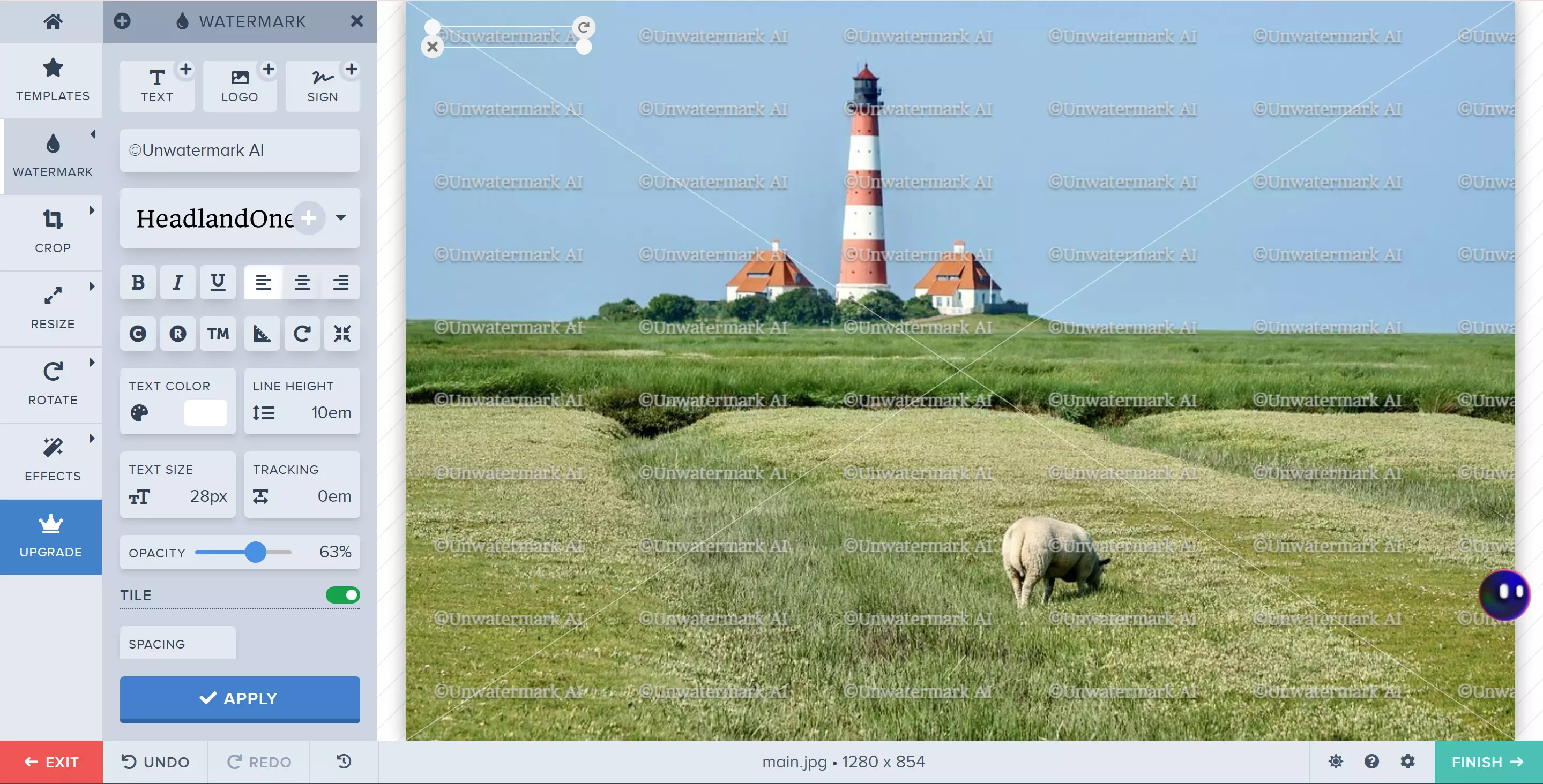 watermark-image-tool3