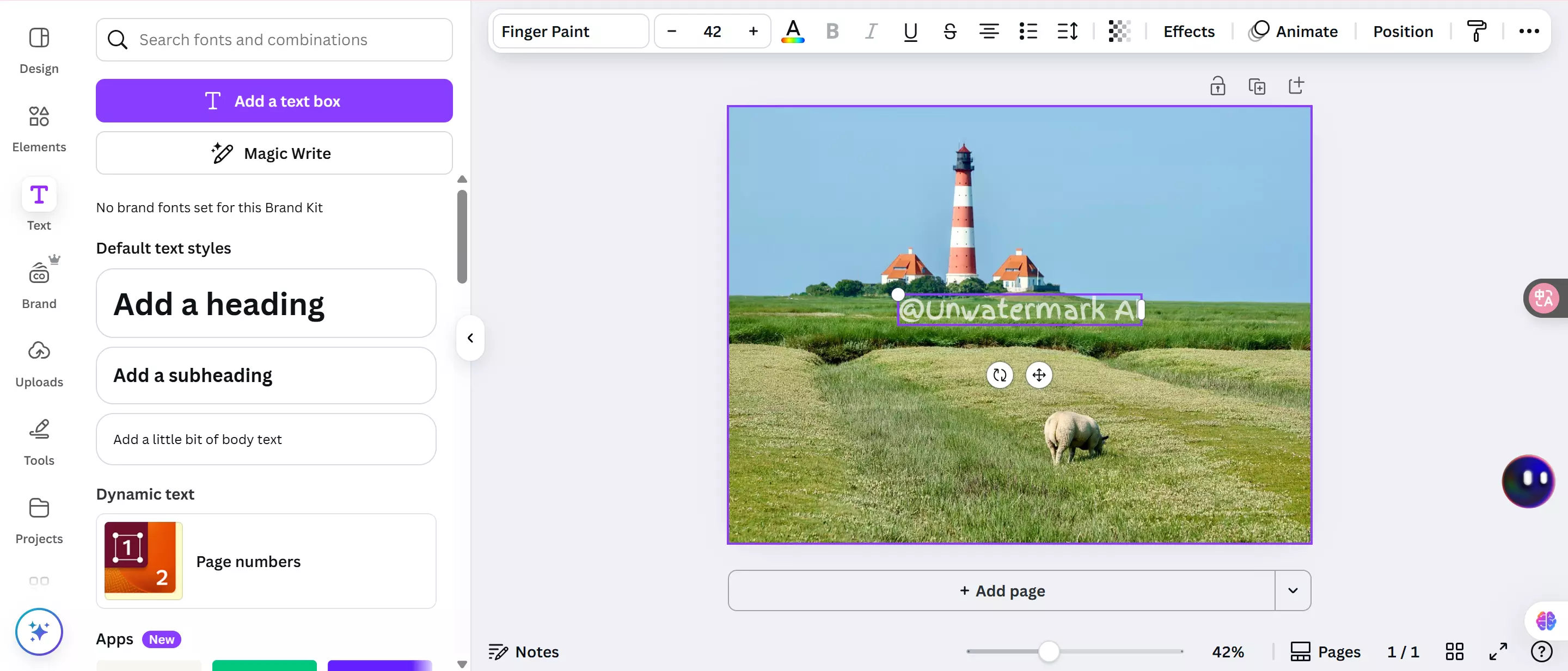 watermark-image-tool4
