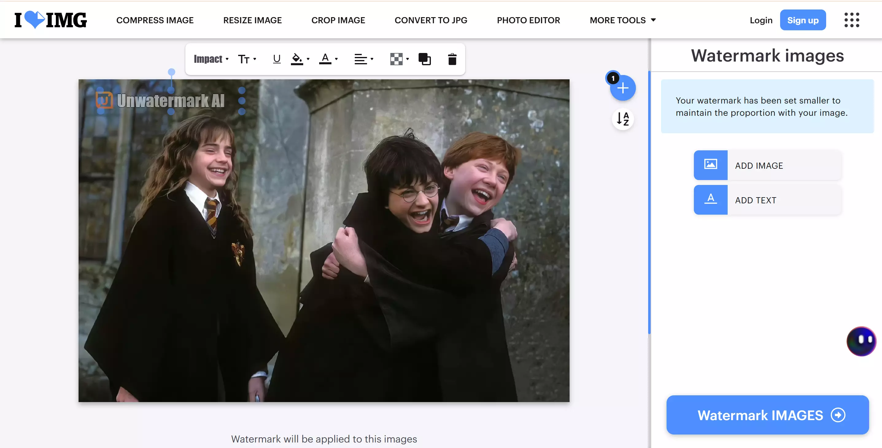 watermark-image-tool5
