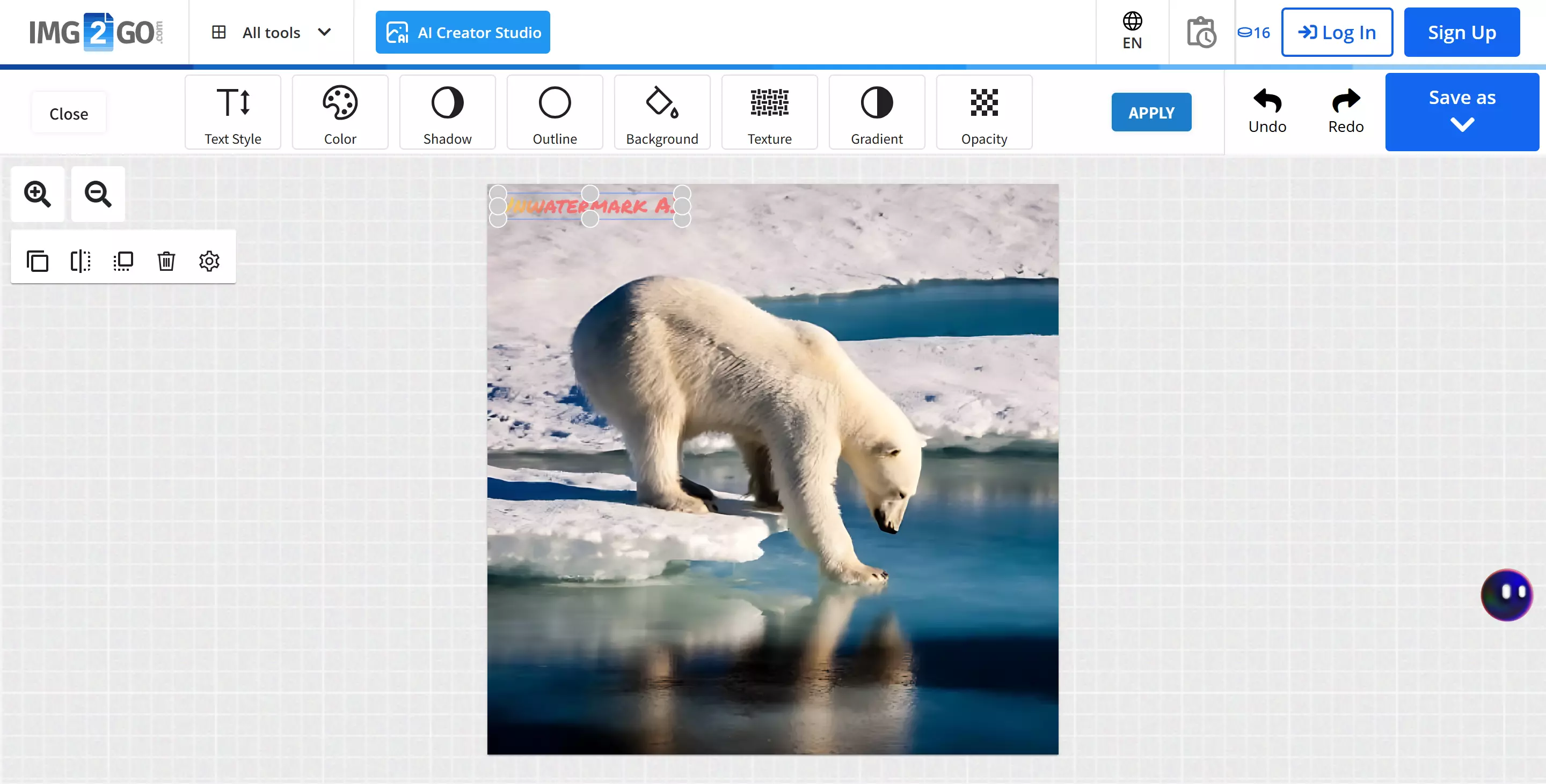 watermark-image-tool6