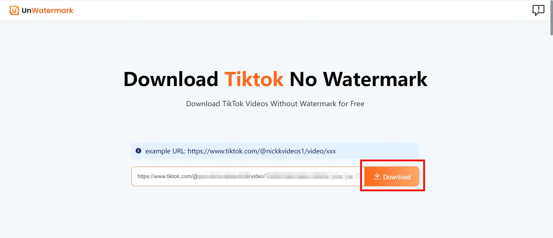 download-tiktok-videas-without-watermark