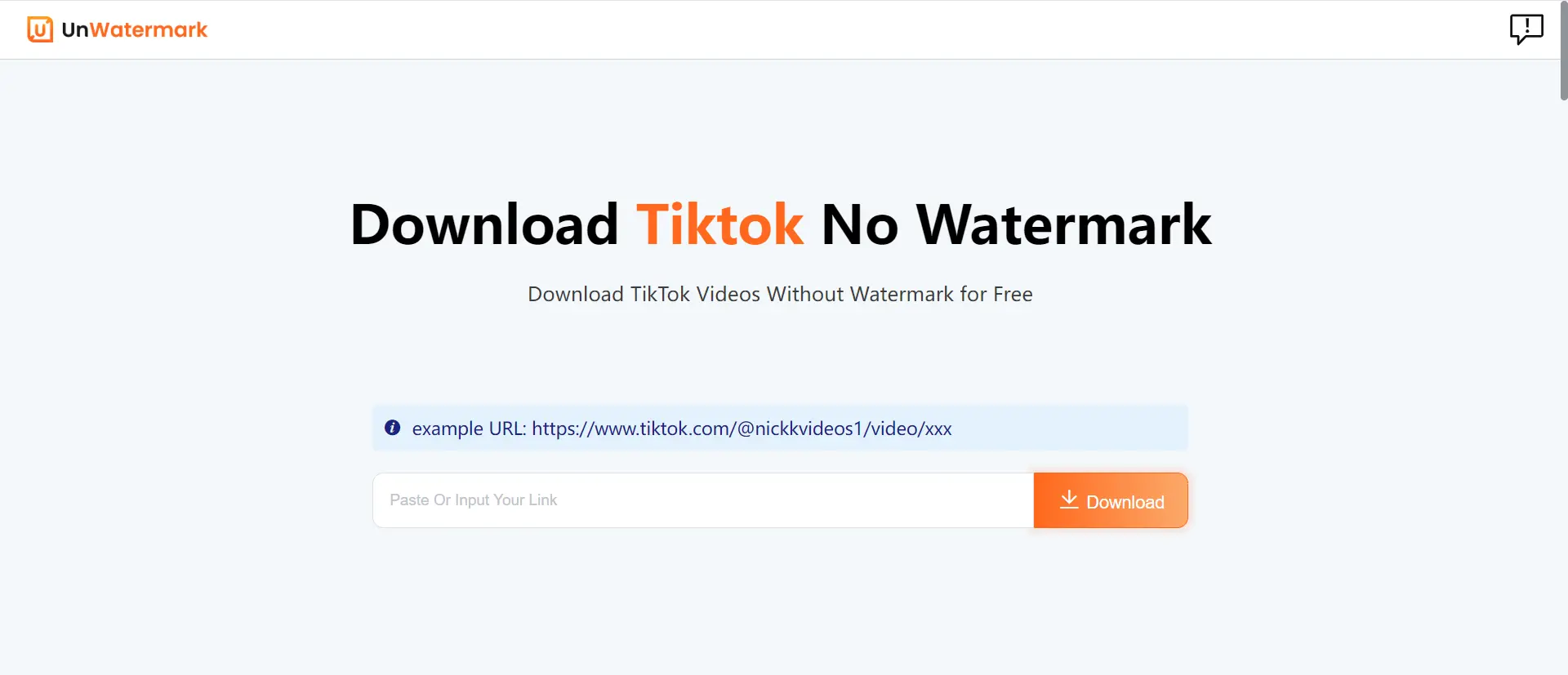 download-tiktok-videos-no-watermark