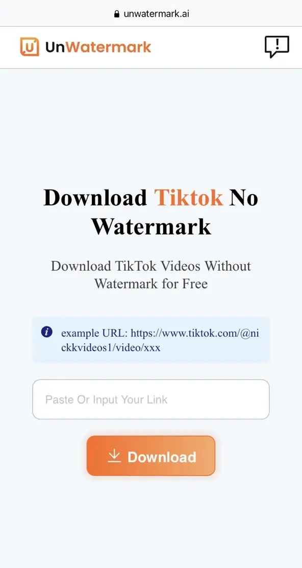 download-tiktok-videos-on-phone