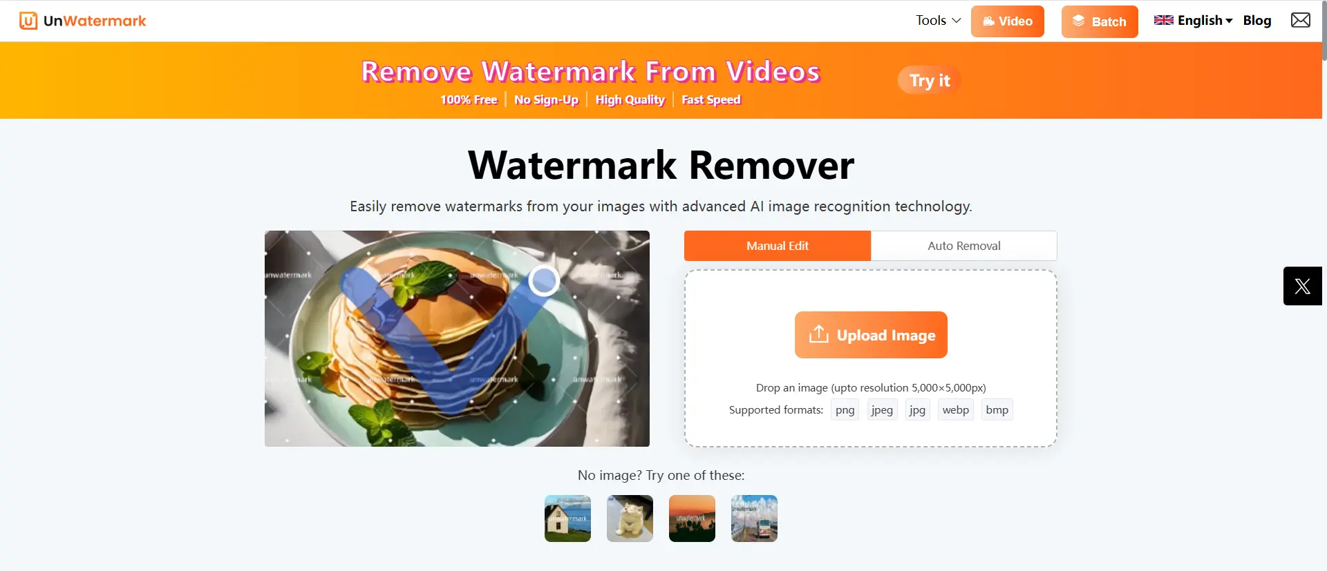 unwatermark-watermark-remover