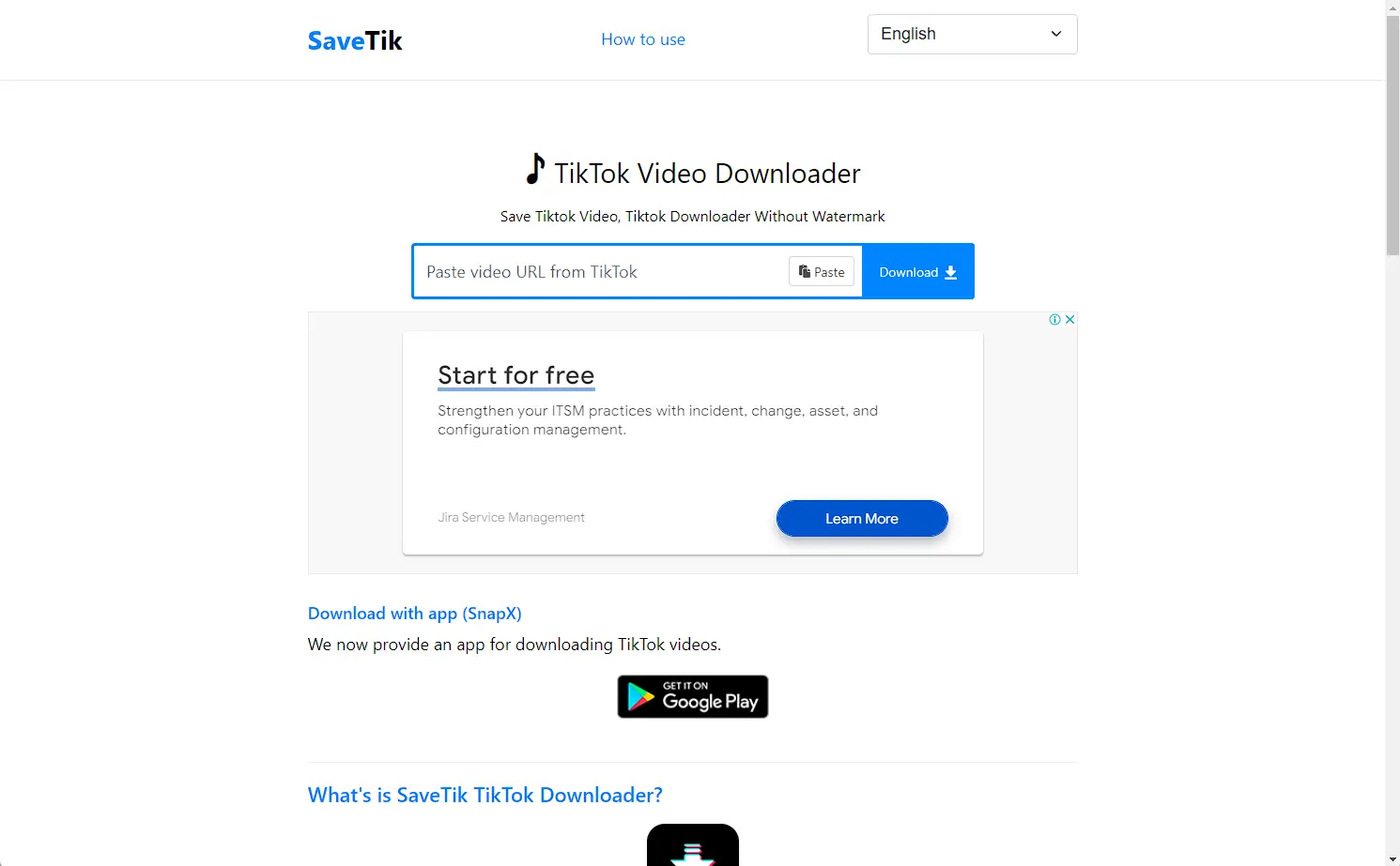 download-tiktok-no-watermark-tools-five