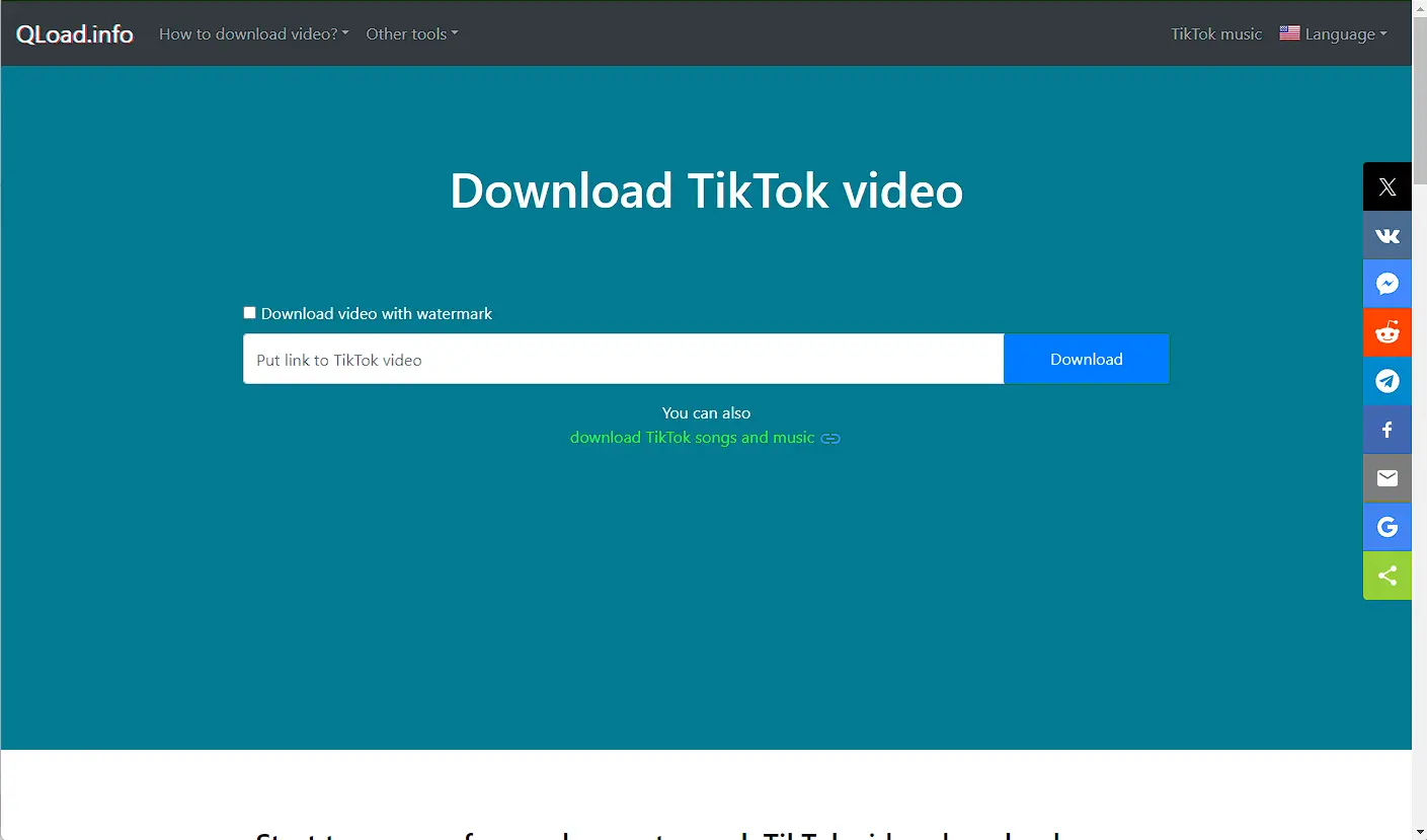 download-tiktok-no-watermark-tools-six