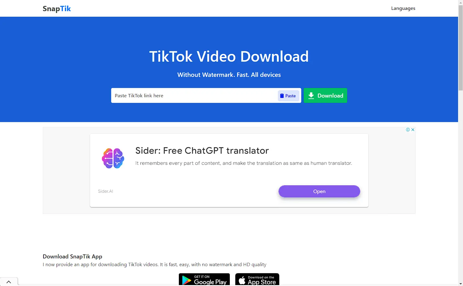 download-tiktok-no-watermark-tools-two