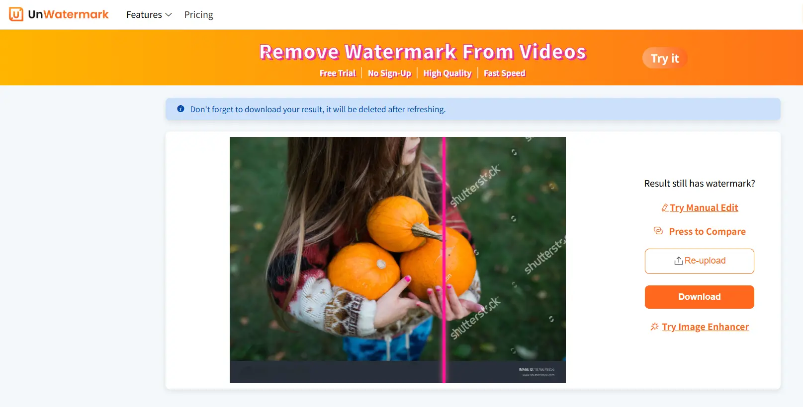 unwatermark-remove-full-screen-watermarks