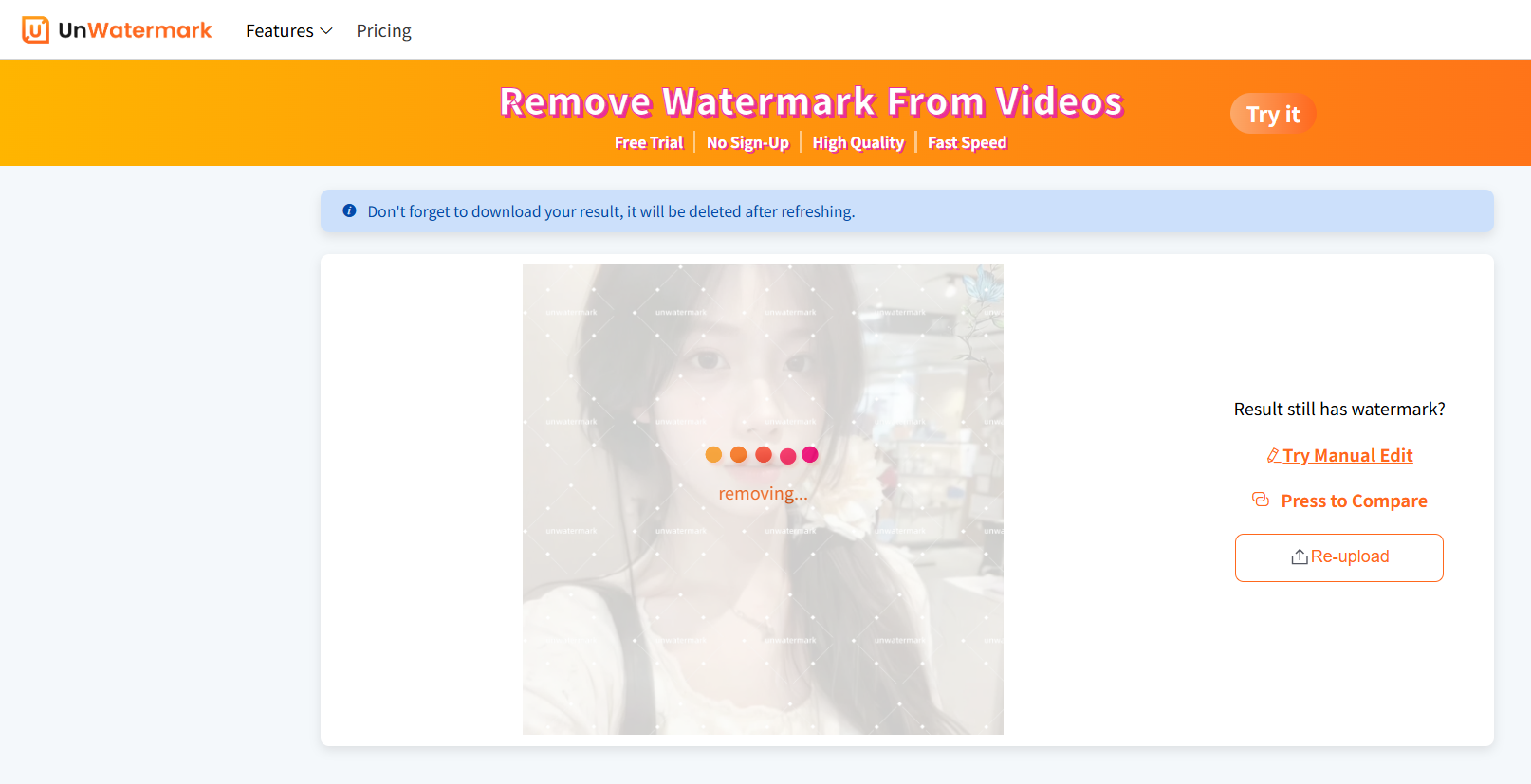 ai-detect-watermark-automatically