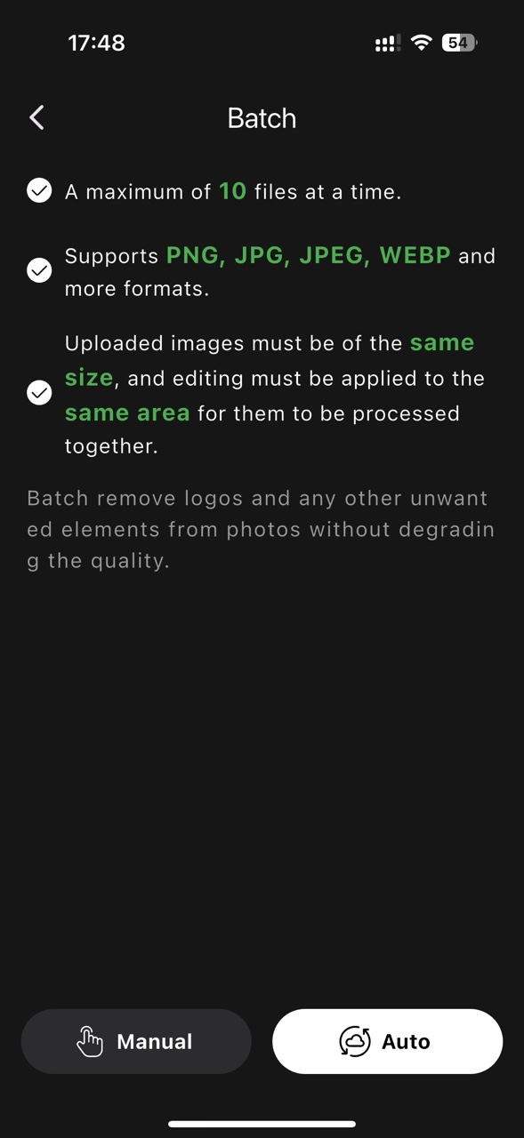 batch-remove-watermark-from-image