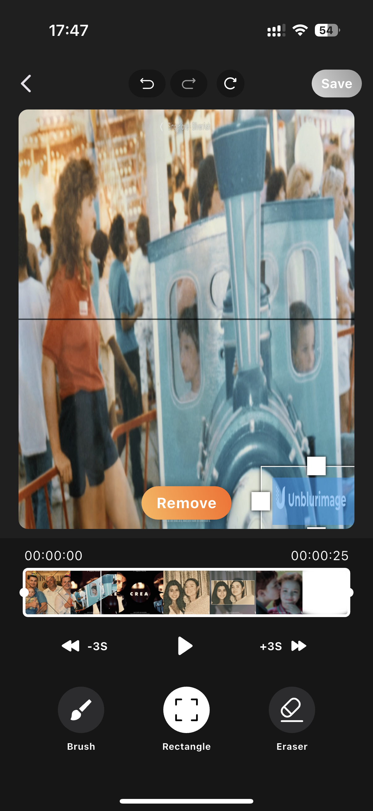 moving-video-process-bar