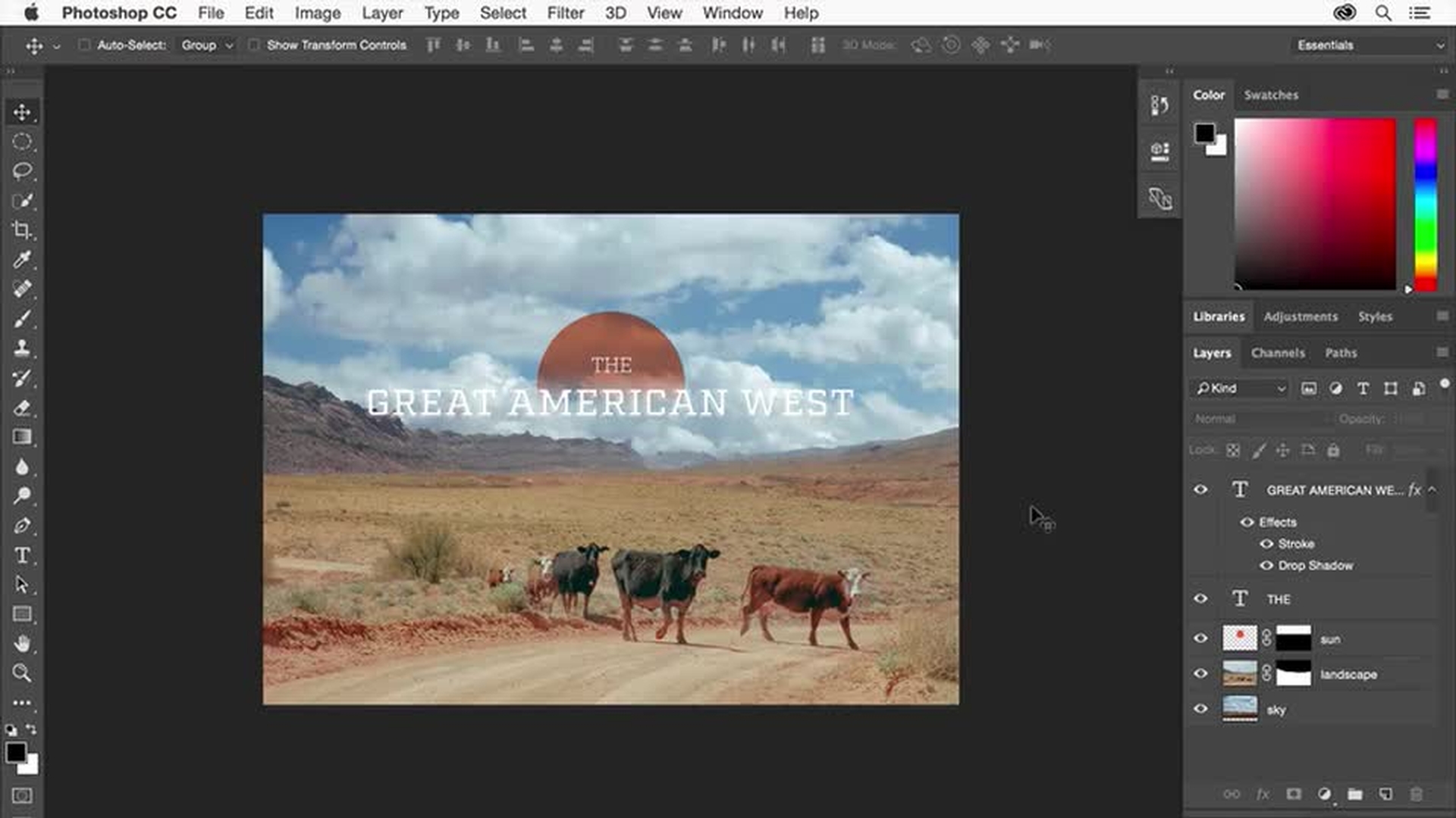 photoshop