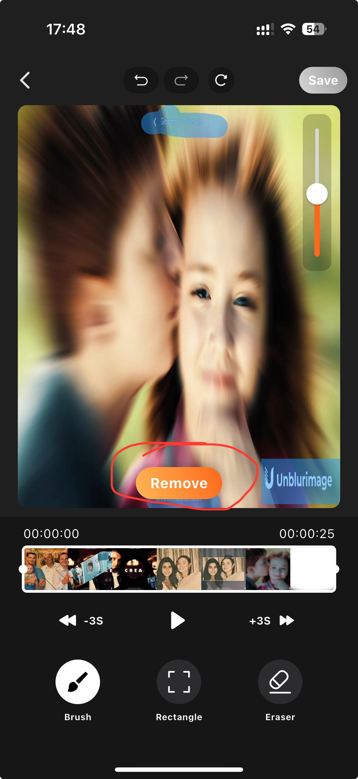 remove-video-watermark