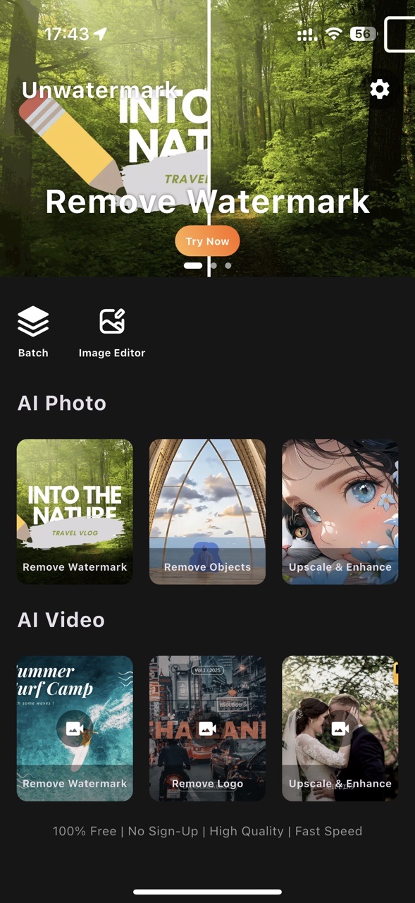 unwatermark-watermark-remover-app
