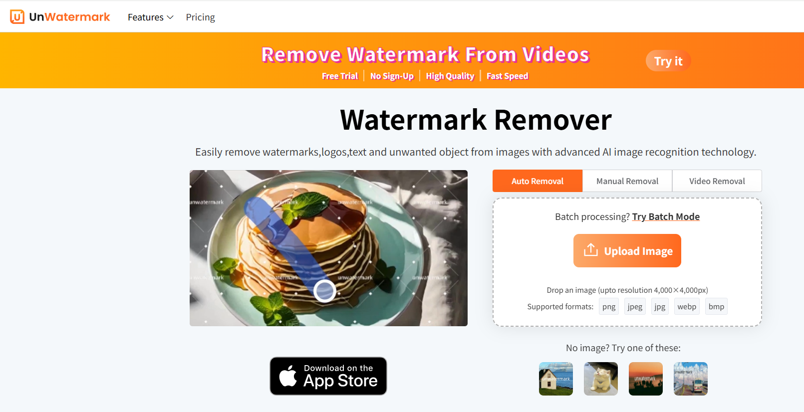 unwatermark-watermark-remover