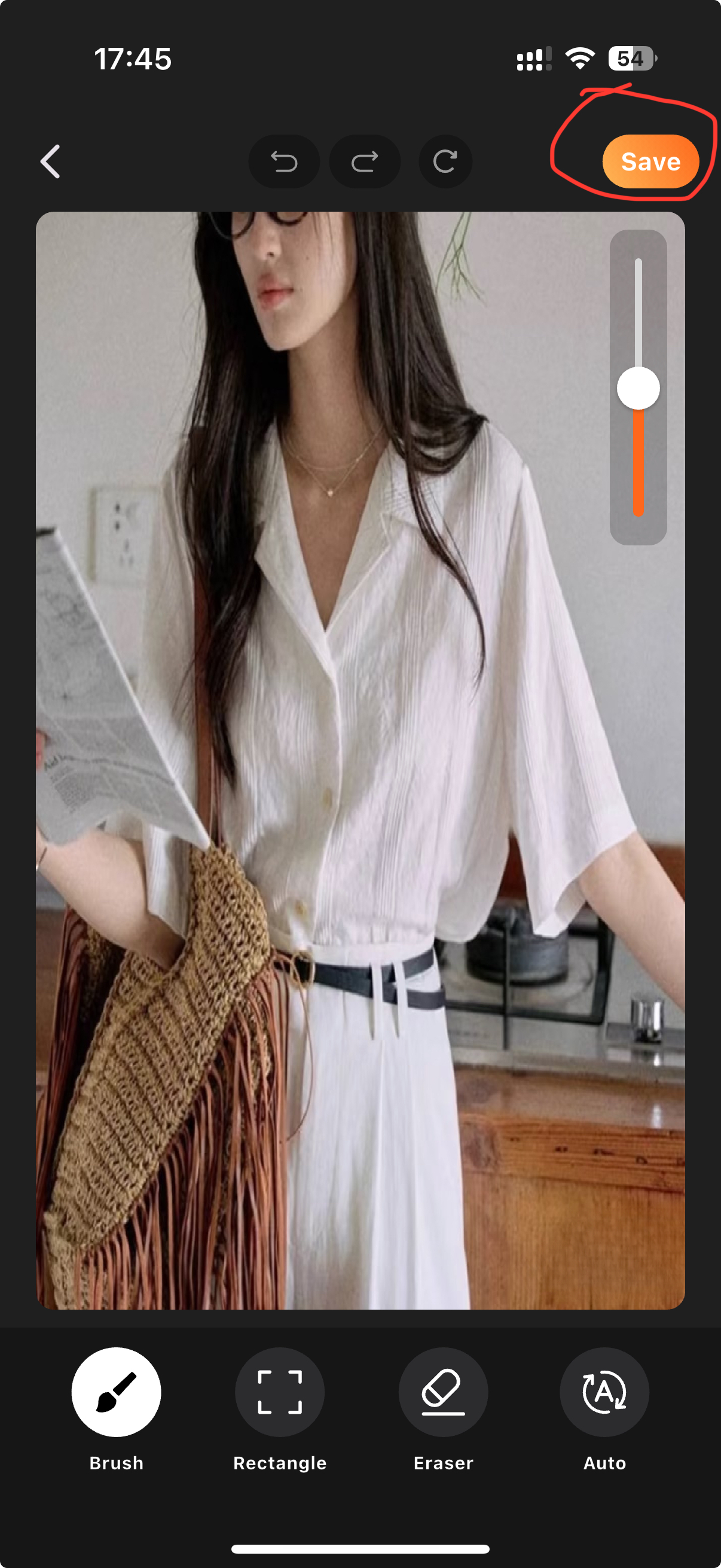 watermark-removed-clear
