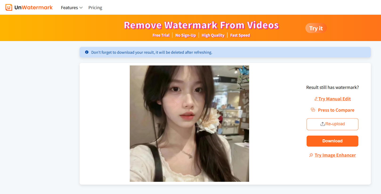 watermark-removed-quickly