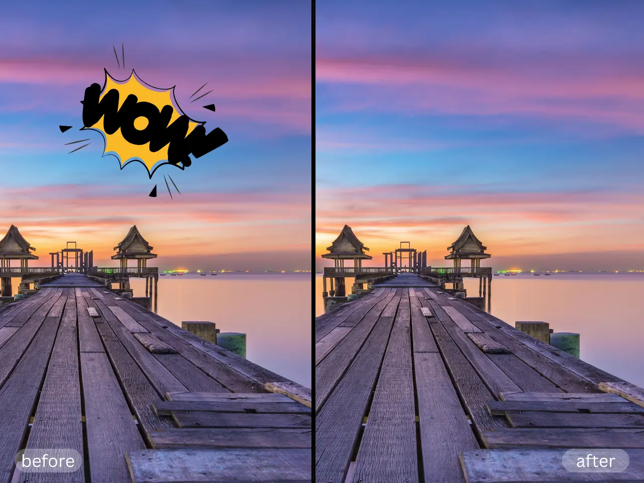 remove-emoji-from-travel-photos