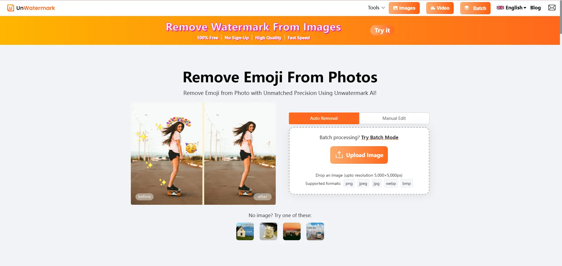 remove-emoji-from-photos-1