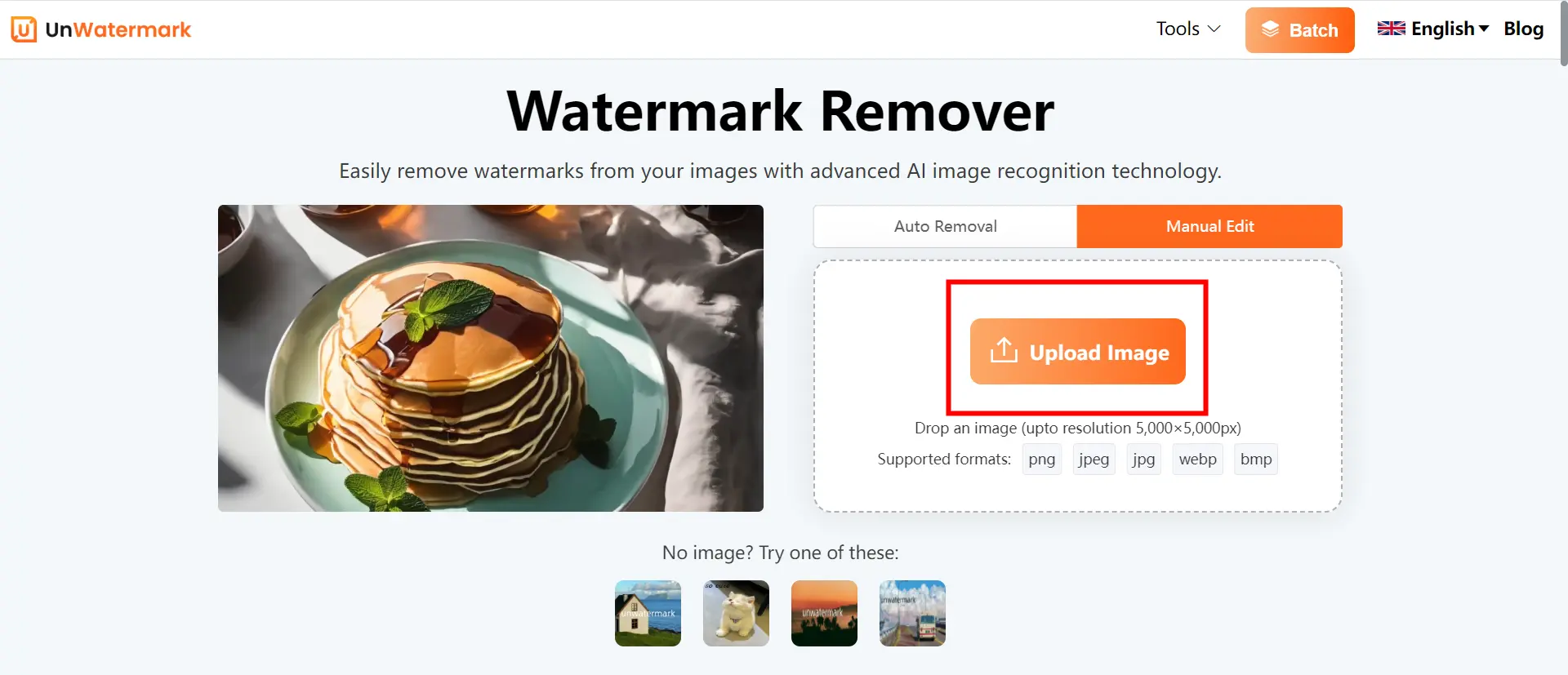 upload-image-with-canva-watermark