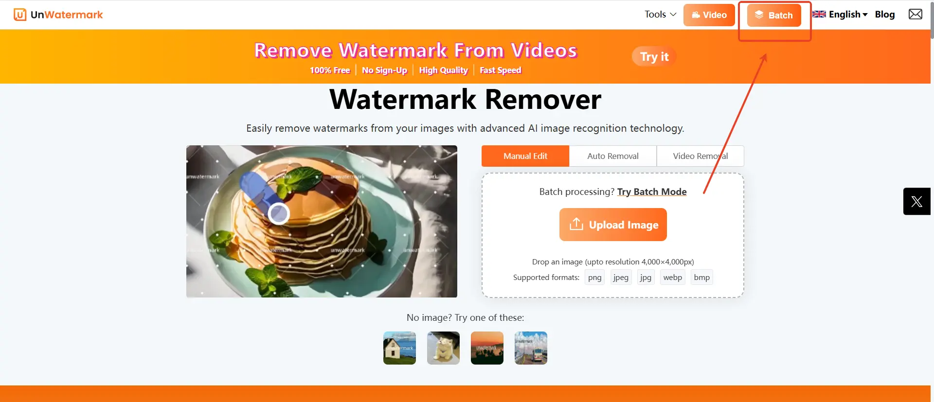 batch-watermark-remover