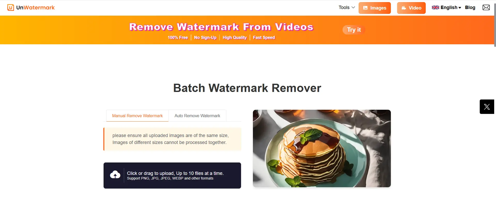 unwatermark-batch-watermark-remover