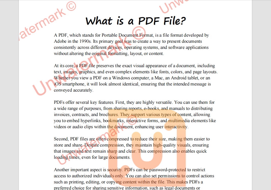 text-mixed-image-watermark