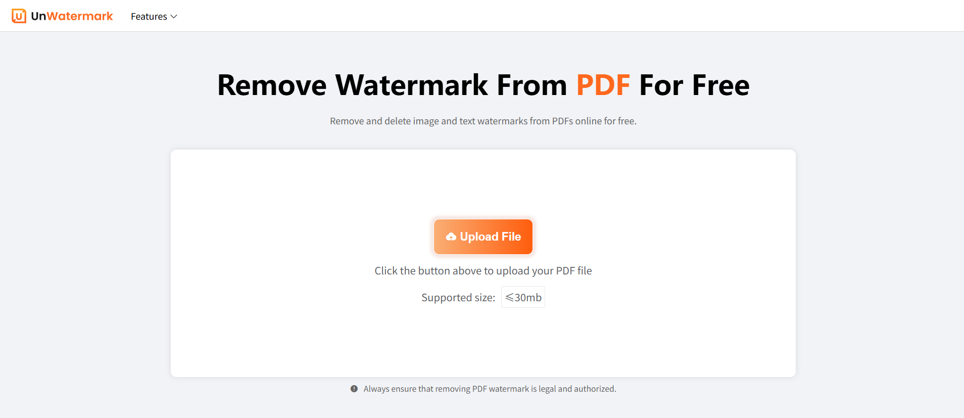 unwatermark-pdf-watermark-remover