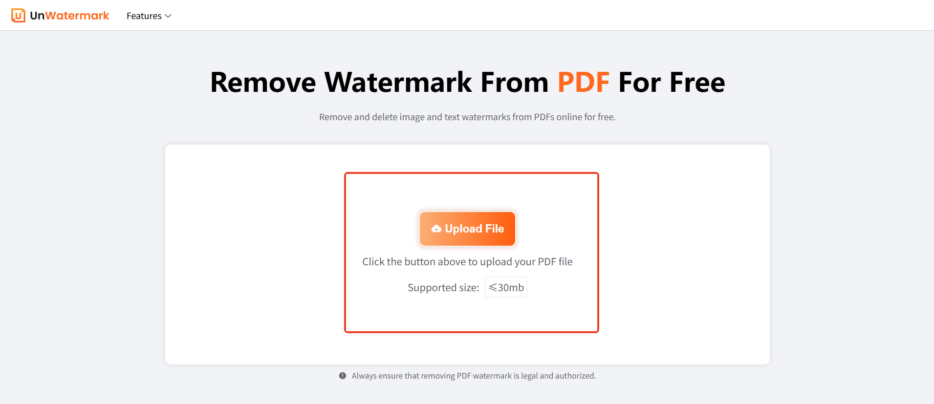 upload-pdf-file-with-watermark
