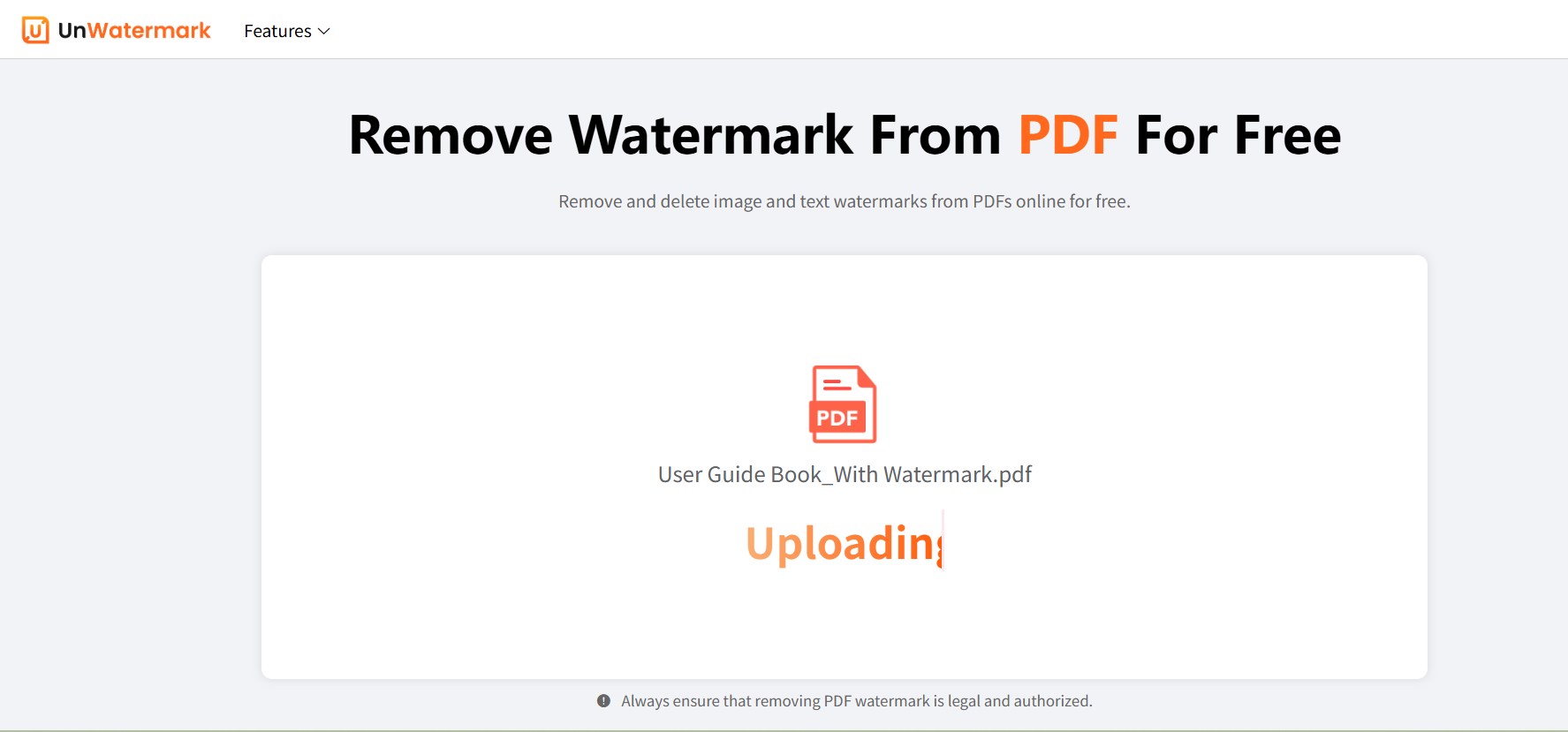 ai-detect-and-delete-watermark-on-pdf