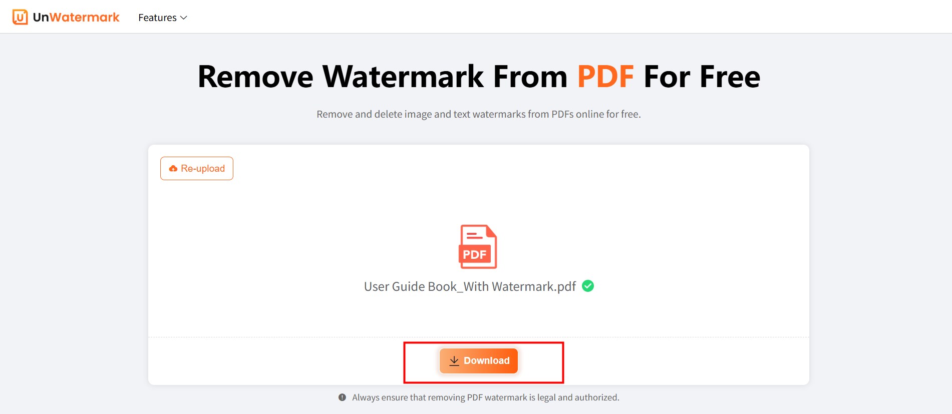 download-watermark-removed-pdf