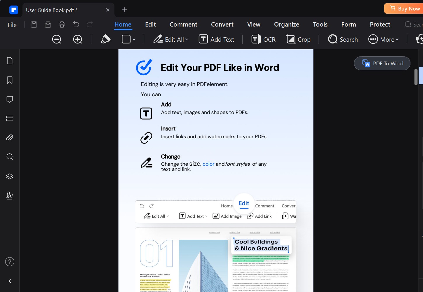 pdfelement-watermark-removed