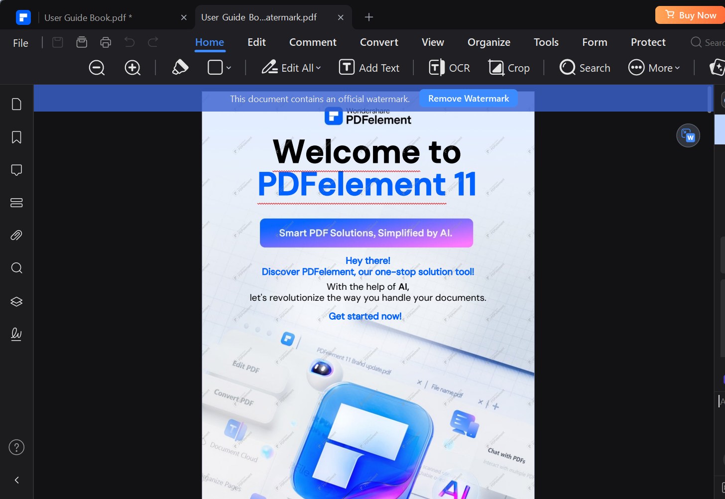 pdfelement-watermark