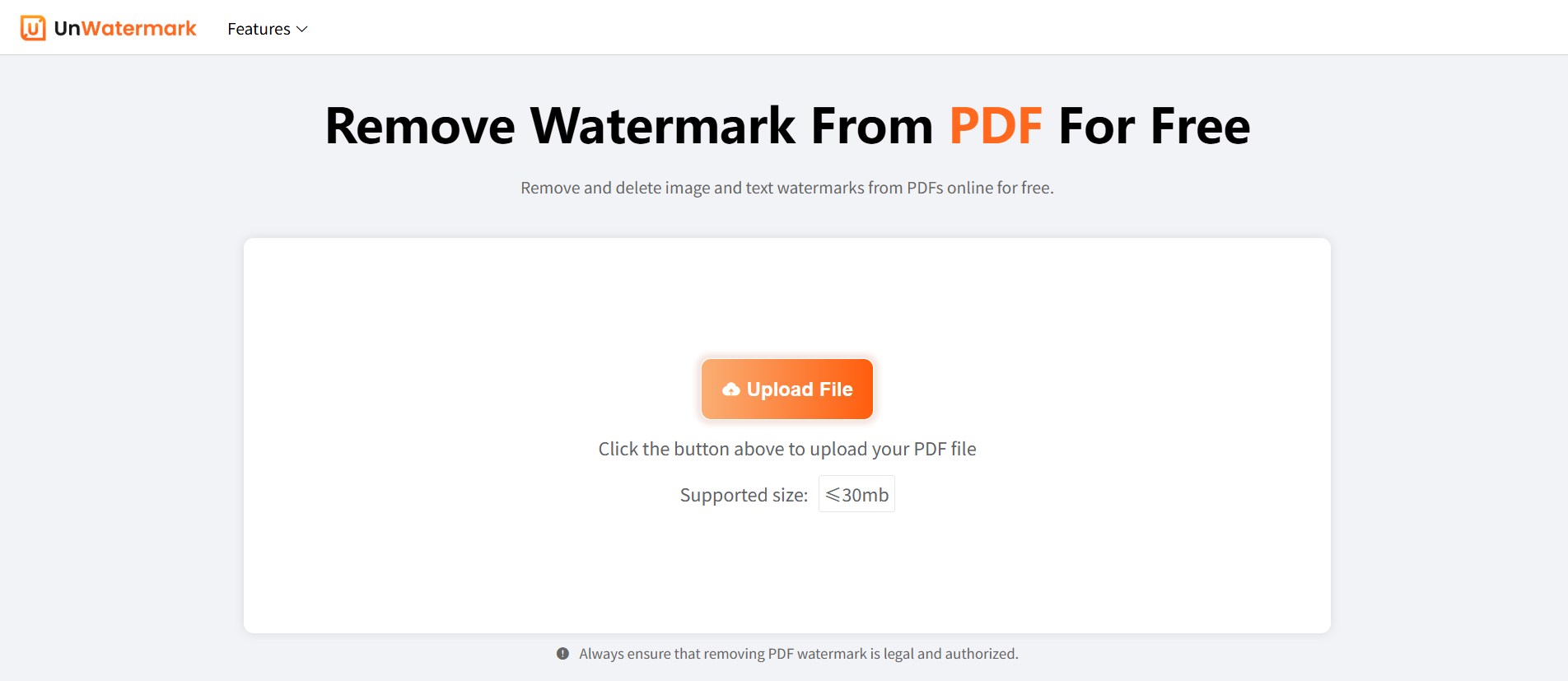unwatermark-pdf-watermark-remover