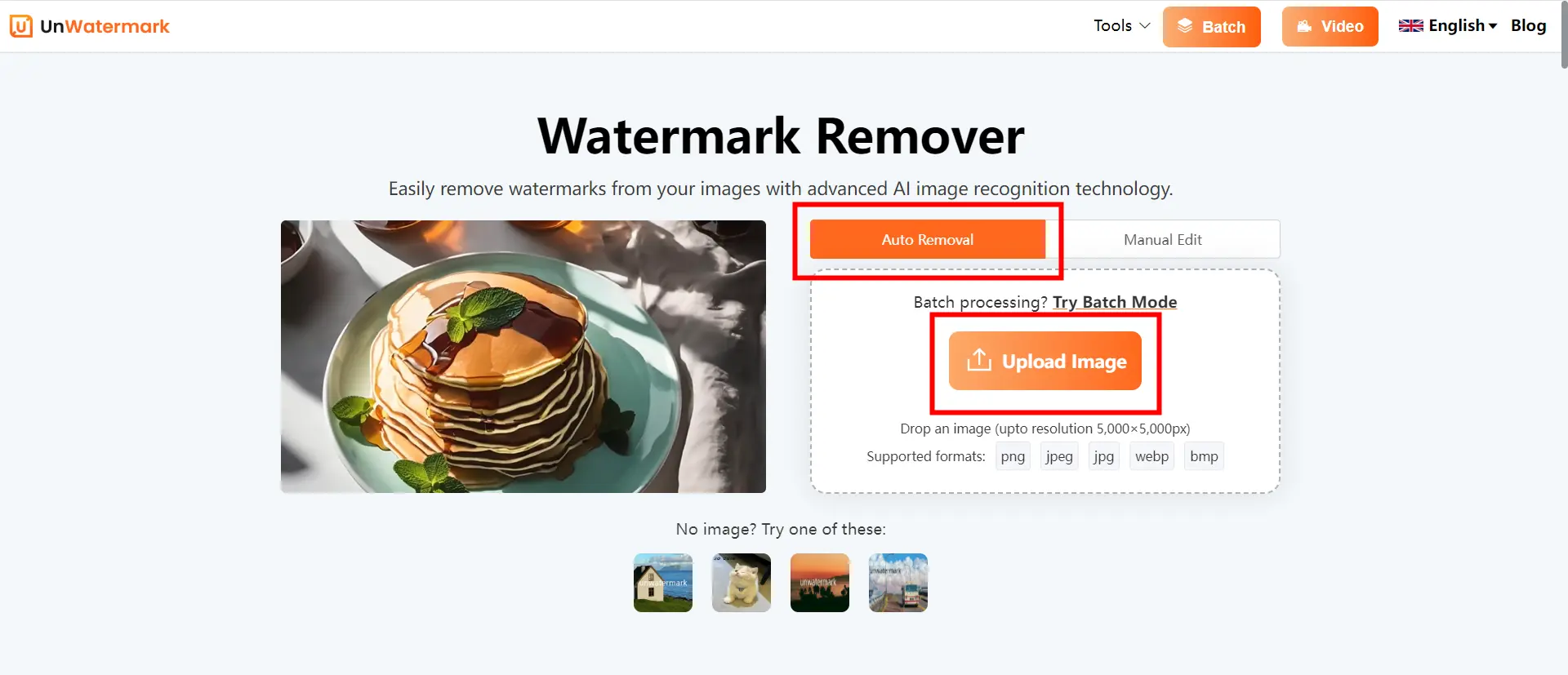 unwatermark-watermark-remover