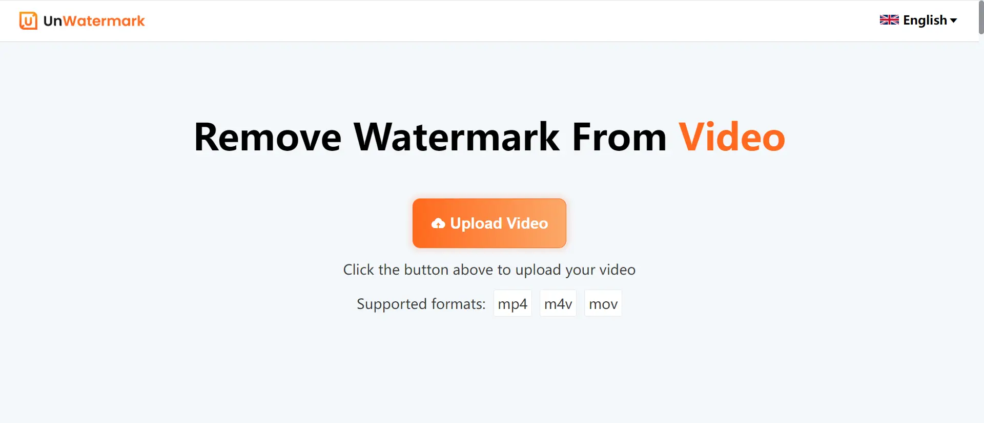 unwatermark-video-watermark-remover