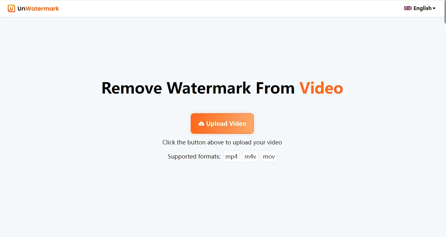 video-watermark-remover-step-one